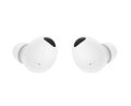 Samsung Galaxy Buds 2 Pro (SM-R510) White