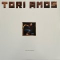 Rhino Records Tori Amos - Little Earthquakes (Limited Edition Coloured Vinyl 2LP)