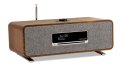 Ruark Audio R3S Walnut