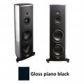 Magico S5 (2024) Gloss piano black