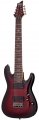 Schecter DEMON-8 CRB