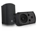 CVGaudio RF416TBL