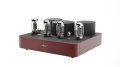 Fezz Audio Titania Power Amplifier EVO Big Calm