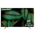 Grundig 55 OLED GH 9500