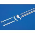 Draper Trim Kit 102.5 - 126.5