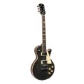 Stagg SEL-DLX TR BLK