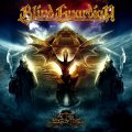 Nuclear Blast Blind Guardian - At The Edge Of Time (Coloured Vinyl 2LP)