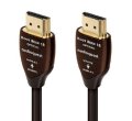 Audioquest HDMI Root Beer PVC (30.0 м)