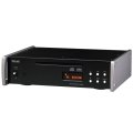 Teac PD-501HR black