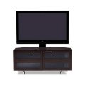 Подставка BDI Avion 8925 espresso