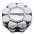 Thorens Stabilizer (прижим - хром)