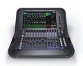 Allen&Heath AVANTIS SOLO