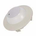 Gallo Acoustics A'Diva In-Ceiling Mount White - Paintable (GACM)