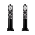 Bowers & Wilkins 703 S3 Gloss Black