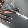 Real Cable ELITE 300 2m