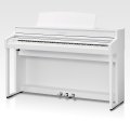 Kawai CA501 W (банкетка в комплекте)