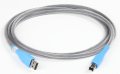 Purist Audio Design USB Cable 5.0m (A/B)