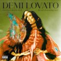 Island US Demi Lovato - Dancing With The Devil...The Art of Starting Over