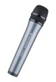 Sennheiser SKM 2020-D-US