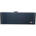 Rockcase RC10606B/SB