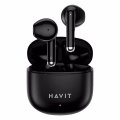 HAVIT TW976 Black