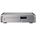 Teac VRDS-701 Silver