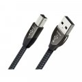 Audioquest Carbon USB-A - USB-B 3.0m