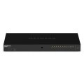 Коммутатор Biamp NMS-NG10GPX-AVB