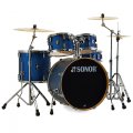 Sonor 17500417 AQ1 Stage Set DBS