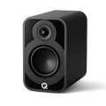 Q-Acoustics Q 5010 (QA5012) black