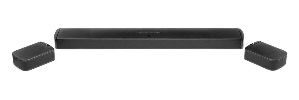 atmos wireless surround