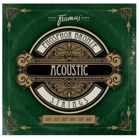Гитарные аксессуары Framus