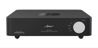 ЦАПы Fezz Audio