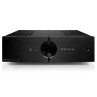 Усилители звука для акустики Audio Analogue