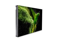 Профессиональные панели Barco