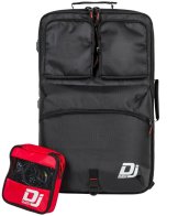 DJ оборудование DJ Bag