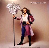 Виниловые пластинки Chrysalis Catalogue