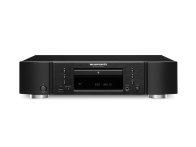 Проигрыватели и плееры Marantz