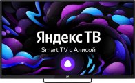 4K телевизоры