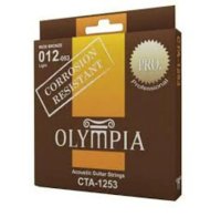 Гитарные аксессуары Olympia