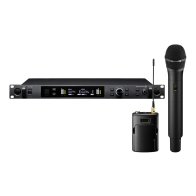 Радиосистемы  Beyerdynamic