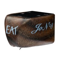 Головки звукоснимателя EAT