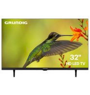 Телевизоры Grundig