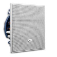 Kef ci160sr hot sale