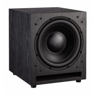 Сабвуферы для дома Davis Acoustics