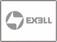 Интерактивное оборудование Exell