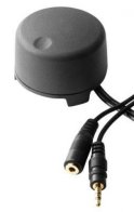 Системы Мультирум Genelec