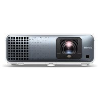 Проекторы BenQ