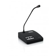 Конференц системы Beyerdynamic