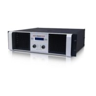 Усилители мощности CVGaudio